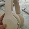 小白熊SnowBear吸奶器免手扶電動全自動熱敷便攜掛脖式雙邊擠奶器大吸力3058 曬單實拍圖