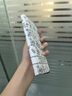 STRYFER適用華為matexs2手機(jī)殼Mate XS2折疊保護(hù)套磁吸翻蓋可支架時(shí)尚清新原創(chuàng)插畫花朵硬殼【翻蓋-花戀】 曬單實(shí)拍圖