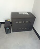 伊頓UPS電源DX1000/2000/3000/6000/10000VADX全型號內置外接電池 DX1000CNXL(外接電池) 曬單實(shí)拍圖