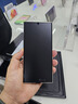 三星Samsung Galaxy S24 Ultra AI手機 第三代驍龍8 游戲手機 2億像素 拍照手機 12GB+512GB 鈦暮紫 曬單實拍圖