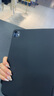 Apple蘋(píng)果平板電腦iPadPro18/20/21/22 高刷 2/3/4/5/6代 二手平板 2021款 11寸 Pro 128G【3代】 WiFi 99成新（顏色咨詢(xún)客服備注） 曬單實(shí)拍圖