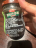 海天蔥油拌面醬200g 松茸雞肉味 早餐拌面拌飯拌粉 下飯菜調味品醬料 【地道蔥香】蔥油拌面醬200g*2瓶 曬單實(shí)拍圖