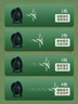 賽億風(fēng)寶蓄電款電風(fēng)扇小風(fēng)扇小臺扇風(fēng)扇小型迷你USB便攜小風(fēng)扇學(xué)生宿舍床頭辦公室桌面電風(fēng)扇2000毫安 曬單實拍圖