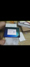 Apple/蘋果 iPad Air 13英寸 M3芯片2025年款平板電腦學(xué)習(xí)辦公平板電腦二合一 星光色 512GB 官方標(biāo)配 WLAN版 曬單實(shí)拍圖