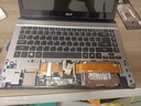 勞科（LAOKE） 宏碁EC-470G E1-472G V3-471G 470G 430G 452鍵盤(pán) 宏碁4830TG鍵盤(pán) 曬單實(shí)拍圖