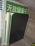 新版無敵綠寶書 新日語能力考試N1N2N3N4N5語法詞匯JLPT備考用書 日本留學(xué)考試 世界圖書出版公司 綠寶書N1詞匯+N1語法 曬單實拍圖