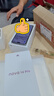 華為 nova 14 Pro  512GB 凝霜白 鴻蒙AI 多焦段紅楓質(zhì)感人像 鴻蒙智能華為手機(jī)【贈(zèng)話費(fèi)券】國(guó)家補(bǔ)貼 曬單實(shí)拍圖