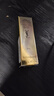 圣羅蘭（YSL） 全新黑管唇釉610冰烏龍  欲感玻璃唇 鏡面亮光 生日禮物 曬單實拍圖