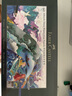 輝柏嘉（Faber-castell）【梵高認(rèn)證】輝彩瑞境紀(jì)念套裝Polychromos 水溶彩鉛60色 藝術(shù)家級(jí)彩鉛禮盒禮物 曬單實(shí)拍圖