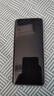 vivo S17 S17 Pro 二手5G手機(jī) 前置5000萬廣角柔光 1.5K超視網(wǎng)膜屏 拍照手機(jī) 【S17Pro】玄黑 12GB+512GB 99新 曬單實(shí)拍圖
