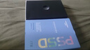 梵想（FANXIANG）1TB 移動固態(tài)硬盤（PSSD）移動ssd Type-c 蘋果手機iphone16 Promax直連 電腦外接硬盤 PS2000W 曬單實拍圖