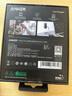 ANKER Prime【新3C認(rèn)證可上飛機(jī)】【極致小巧】安克65W自帶插頭充電寶小巧便攜二合一快充移動(dòng)電源A1339 曬單實(shí)拍圖
