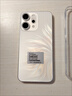 OPPO Reno14 12GB+256GB 人魚(yú)姬 高清長(cháng)焦實(shí)況照片 Live圖神機 學(xué)生拍照 5G智能手機 國家補貼 曬單實(shí)拍圖