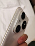 華為（HUAWEI）Pura 80 Pro 一英寸主攝拍照 個(gè)性色卡 AI輔助構(gòu)圖 華為P80Pro智能手機(jī) 釉白 12GB+512GB 官方標(biāo)配 曬單實(shí)拍圖