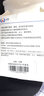 聰粵適用華為88W充電器華為Mate60Pro/Mate60Pro+/mate60RS/P60Pro/P60art/Pura70Pro手機(jī)超級(jí)快充套裝 套裝適用【88W快充頭+1米線USB-C】 曬單實(shí)拍圖