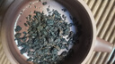 嶤陽茶行【萬年春名茶凍頂烏龍茶】碳焙熟茶春季醇厚茶湯炭焙濃香型600克 凍頂烏龍茶600克 曬單實拍圖