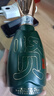 賢賢酒中庸之道優(yōu)級(jí)純糧食醬香型白酒53度250ml裝自酌自飲節(jié)日送禮 53度 250mL 1瓶 曬單實(shí)拍圖