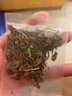同仁堂金錢草海金沙雞內(nèi)金組合化中藥材石泡水喝30包養(yǎng)生茶 曬單實(shí)拍圖