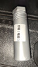 牛享電動(dòng)扳手轉換頭套筒轉批頭多功能通用轉接頭伸縮彈套電鉆夾頭配件 電扳手轉換頭(方柄) 曬單實(shí)拍圖