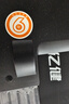 億健跑步機家庭用可折疊降噪25檔電動坡度健身器材走步機【京東專供】 曬單實拍圖