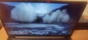 ThinkPad聯(lián)想ThinkBook 16+ 2025筆記本電腦補(bǔ)貼20% 標(biāo)壓酷睿i7高性能本 學(xué)生游戲昭陽辦公可選揚(yáng)天V輕薄本 爆款酷睿5 32G 1TB固態(tài)｜V15 精裝升級 獨(dú)顯級顯卡 超高 曬單實(shí)拍圖