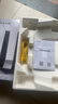 普聯(lián)（TP-LINK）大道路由器7DR6430 BE6400 5G WiFi7千兆雙頻家用高速穿墻 2.4G wifi6無線 2.5G網(wǎng)口 游戲加速 曬單實(shí)拍圖