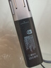 飛利浦充電寶帶type-c線帶插頭20W快充小巧便攜三合一迷你膠囊5000mAh適用蘋果16小米【3C認證】可上飛機 曬單實拍圖