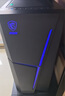 微星（MSI）?；赎猂S i5 14400F/RTX5060/32G DDR5/1TB 國家補貼20%電競游戲設計師辦公臺式電腦主機全套整機 曬單實拍圖