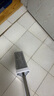 佳幫手平板拖把家用一拖凈免手洗2025吸水墩布拖布洗脫刮拖一體拖地神器 曬單實(shí)拍圖