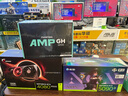 影馳 GeForce RTX 5090 D 星曜 NOX OC 32G GDDR7 DLSS 4 電競(jìng)游戲設(shè)計(jì)剪輯AI電腦顯卡 曬單實(shí)拍圖