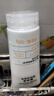 露得清氨基酸洗面奶男女溫和潔面乳100g護(hù)膚品520禮物送女友送媽媽 1支 曬單實拍圖