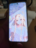 小米15 國家補貼  新品5G小米手機 白色 12GB+512GB 官方標(biāo)配 曬單實拍圖