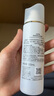 自然堂（CHANDO）清爽柔焦定妝噴霧100mL （精細(xì)柔霧長(zhǎng)效持妝細(xì)膩輕柔） 曬單實(shí)拍圖
