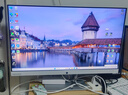 異能者 聯(lián)想Lenovo 生態(tài)27英寸一體機(jī)電腦辦公家用臺(tái)式機(jī)(12代酷睿i5-12450H 16G 1T 攝像頭)國(guó)家補(bǔ)貼20% 曬單實(shí)拍圖