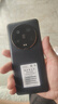 小米13Ultra 徠卡光學(xué)全焦段四攝 全新5G全網(wǎng)通手機 小愛(ài)同學(xué) 黑色 16GB+512GB 曬單實(shí)拍圖