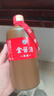 金醬53度500ml金醬酒高度真醬香型白酒汪家燒坊金醬高性價(jià)比 53度 500mL 12瓶 光瓶（整原箱） 曬單實(shí)拍圖