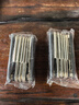 四萬(wàn)公里自行車(chē)修理工具山地車(chē)維修補(bǔ)胎工具便攜多功能折疊修車(chē)扳手套裝 曬單實(shí)拍圖