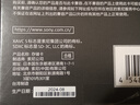 索尼（SONY）三防卡 高速SD卡TOUGH存儲(chǔ)卡適用微單相機(jī)存儲(chǔ)卡 SF-M64T【64G 277MB/s】三防卡 曬單實(shí)拍圖