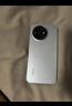 小米（MI）REDMI K80 至尊版 天璣9400+ 7410mAh大電池 砂巖灰 12GB+512GB  紅米5G手機(jī) 曬單實(shí)拍圖