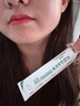 華美科 HURMEVKOR積雪草苷軟膏積雪草復顏舒緩膏正品24%醫(yī)祛用痘印黑色素沉1支 曬單實拍圖