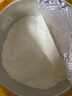 美贊臣（Enfamil）藍(lán)臻3段 幼兒配方奶粉 荷蘭原裝進(jìn)口 含乳鐵蛋白 新國標(biāo) 820克*2罐 曬單實(shí)拍圖