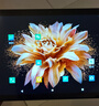 HUAKIN平板電腦2025最新款ipad109全網(wǎng)通5G4K超清網(wǎng)課學(xué)習(xí)游戲娛樂辦公二合一 深空灰 16pro 16G運行 + 1TB內(nèi)存+豪華禮品 4K超清|120Hz高刷|雙卡全網(wǎng)通 曬單實拍圖