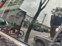 強生汽車貼膜玉石淺色加大專用汽車玻璃膜隔熱膜太陽膜新能源陶瓷膜汽車膜全車膜車窗貼膜防曬膜包施工 曬單實拍圖