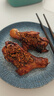 飛利浦（PHILIPS）電動剃須刀經(jīng)典2系 旋風(fēng)凈剃超凈切剃刮胡刀 生日禮物 七夕情人節(jié)禮物送男友送老公 曬單實拍圖