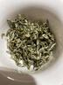 唯茶蒙頂甘露特級(jí)甘露綠茶2025新茶明前手工高山茶四川雅安特產(chǎn)禮盒裝 絲路雙罐裝禮盒 曬單實(shí)拍圖