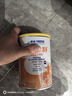 雀巢健康科學(xué) 恩敏舒 無乳糖 氨基酸配方食品 二代氨基酸強化OPO正品保證 400g 曬單實拍圖