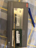 聯(lián)想（Lenovo）16GB DDR4 3200 筆記本內(nèi)存條 助力AI 適配黑神話悟空 曬單實拍圖