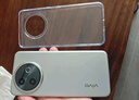 vivo Y300i 12GB+512GB 鈦色 全面抗摔金剛盾玻璃 6500mAh超薄藍(lán)海電池【贈話費(fèi)券】國家補(bǔ)貼 曬單實(shí)拍圖