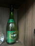 竹葉青（CHUYEHCHING）酒 山西杏花村汾酒 露酒 牧童整箱 帶禮袋  送禮 45度 475mL 6瓶 原箱 曬單實拍圖