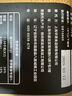 鮮京采 鵝肝凈重150g 寶寶專屬兒童營養(yǎng)輔食 冷凍 源頭直發(fā) 曬單實(shí)拍圖
